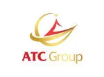 Công ty Cổ phần Tập đoàn ATC