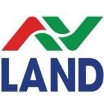 Công ty cổ phần tập đoàn AV Land Việt Nam