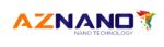 CÔNG TY CỔ PHẦN TẬP ĐOÀN AZNANO