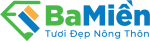 Công Ty Cổ Phần Tập Đoàn Bán Lẻ Ba Miền