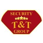 Công ty cổ phần tập đoàn bảo an T&T