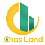 CÔNG TY CỔ PHẦN TẬP ĐOÀN BẤT ĐỘNG SẢN CHAS INVEST