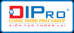 CÔNG TY CỔ PHẦN TẬP ĐOÀN BẤT ĐỘNG SẢN CƯỜNG THỊNH PHÁT