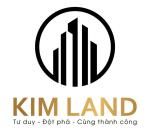 Công Ty Cổ Phần Tập Đoàn Bất Động Sản Kim Land