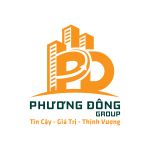 Công Ty Cổ Phần Tập Đoàn Bất Động Sản Phương Đông