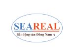 CÔNG TY CỔ PHẦN TẬP ĐOÀN BẤT ĐỘNG SẢN SEAREAL VIỆT NAM