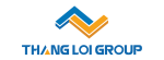 CÔNG TY CỔ PHẦN TẬP ĐOÀN BẤT ĐỘNG SẢN THẮNG LỢI GROUP