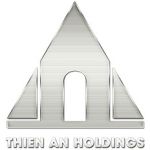 Công Ty Cổ Phần Tập Đoàn Bất Động Sản Thiên An Holdings