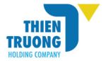 CÔNG TY CỔ PHẦN TẬP ĐOÀN BẤT ĐỘNG SẢN THIÊN AN HOLDINGS