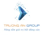 Công ty Cổ phần Tập đoàn bất động sản Trường An