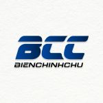 CÔNG TY CỔ PHẦN TẬP ĐOÀN BCC