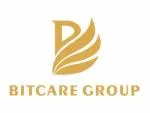 Công ty cổ phần Tập đoàn BITCARE