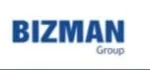CÔNG TY CỔ PHẦN TẬP ĐOÀN BIZMAN