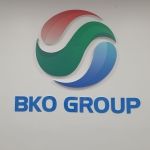 CÔNG TY CỔ PHẦN TẬP ĐOÀN BKO