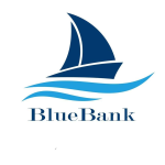 CÔNG TY CỔ PHẦN TẬP ĐOÀN BLUE BANK
