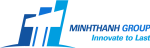 Công Ty Cổ Phần Tập Đoàn Blue Bank
