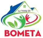CÔNG TY CỔ PHẦN TẬP ĐOÀN BOMETA