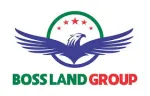 CÔNG TY CỔ PHẦN TẬP ĐOÀN BOSS LAND