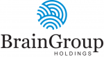 Công ty Cổ phần Tập đoàn BrainGroup