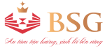 CÔNG TY CỔ PHẦN TẬP ĐOÀN BSG