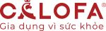 Công ty cổ phần tập đoàn Calofa