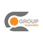 CÔNG TY CỔ PHẦN TẬP ĐOÀN CGROUP