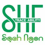 Công Ty Cổ Phần Tập Đoàn Chế Biến Thực Phẩm Nam Hà Nội