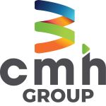 Công Ty Cổ Phần Tập Đoàn CMH