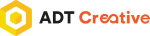 Công Ty Cổ Phần Tập Đoàn Công Nghệ ADT