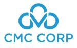 Công ty Cổ phần Tập đoàn Công nghệ CMC