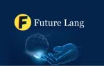 CÔNG TY CỔ PHẦN TẬP ĐOÀN CÔNG NGHỆ GIÁO DỤC FUTURELANG
