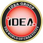 CÔNG TY CỔ PHẦN TẬP ĐOÀN CÔNG NGHỆ IDEA
