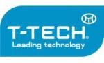 Công Ty Cổ Phần Tập Đoàn Công Nghệ T-TECH Việt Nam