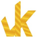 CÔNG TY CỔ PHẦN TẬP ĐOÀN CÔNG NGHỆ VK
