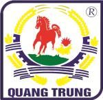 Công ty cổ phần tập đoàn công nghiệp Quang Trung