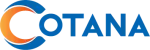 CÔNG TY CỔ PHẦN TẬP ĐOÀN COTANA
