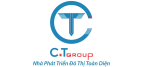 CÔNG TY CỔ PHẦN TẬP ĐOÀN C.T