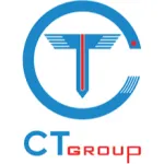 CÔNG TY CỔ PHẦN TẬP ĐOÀN CT GROUP