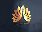 Công ty Cổ phần Tập đoàn Đa Biên
