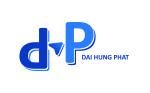 Công ty Cổ phần Tập đoàn Đại Hưng Phát