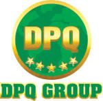 CÔNG TY CỔ PHẦN TẬP ĐOÀN ĐẠI PHÚ QUÝ
