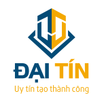 CÔNG TY CỔ PHẦN TẬP ĐOÀN ĐẠI TÍN - BẤT ĐỘNG SẢN ĐẠI TÍN