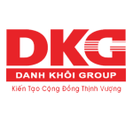 CÔNG TY CỔ PHẦN TẬP ĐOÀN DANH KHÔI