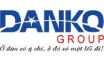Công ty cổ phần tập đoàn danko