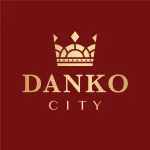 CÔNG TY CỔ PHẦN TẬP ĐOÀN DANKO GROUP