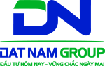 CÔNG TY CỔ PHẦN TẬP ĐOÀN ĐẤT NAM