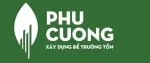 CÔNG TY CỔ PHẦN TẬP ĐOÀN ĐẤT VÀNG PHÚ CƯỜNG
