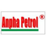 Công ty Cổ phần Tập Đoàn Dầu Khí AnPha