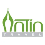 CÔNG TY CỔ PHẦN TẬP ĐOÀN ĐẦU TƯ AN TÍN