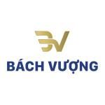 CÔNG TY CỔ PHẦN TẬP ĐOÀN ĐẦU TƯ BÁCH VƯỢNG